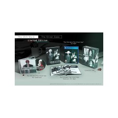 the_25th_ward_the_silver_case_limited_edition_ps4.jpg