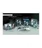 the_25th_ward_the_silver_case_limited_edition_ps4_klein.jpg the_25th_ward_the_silver_case_limited_edition_ps4_klein.jpg