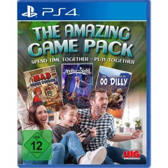 the_amazing_game_pack_v1_ps4.webp