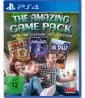 the_amazing_game_pack_v1_ps4_klein.webp