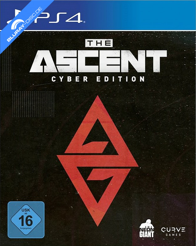 the_ascent_cyber_edition_v3_ps4.webp
