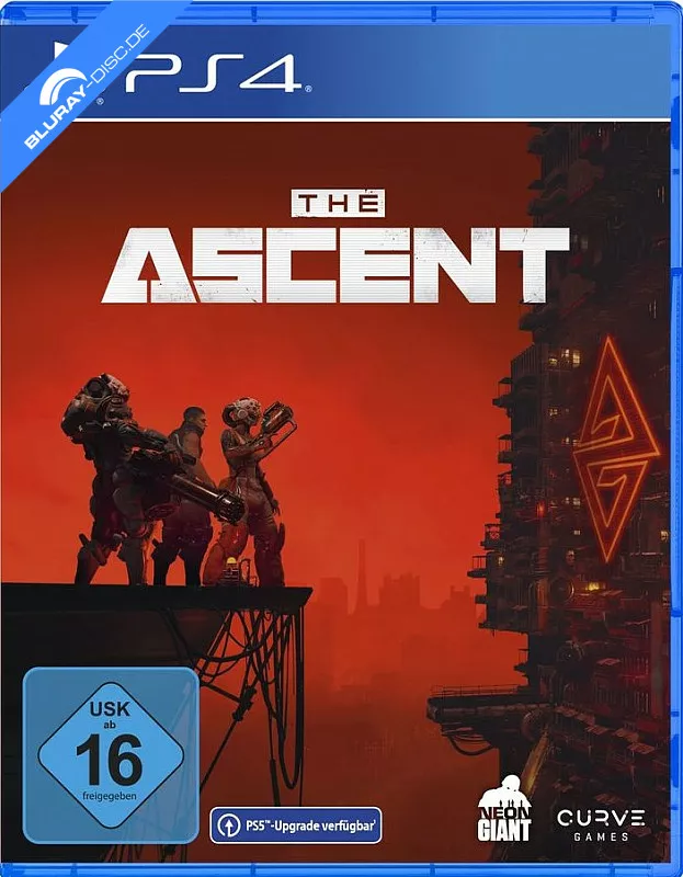 the_ascent_v1_ps4.webp