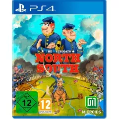 the_bluecoats_north_and_south_v1_ps4.webp