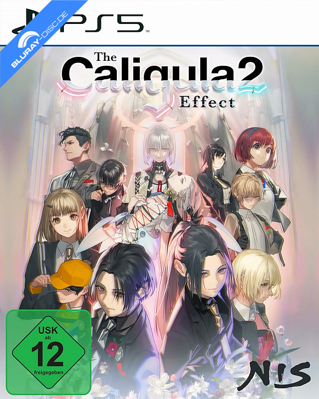 the_caligula_effect_2_v1_ps5.webp