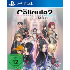 the_caligula_effect_2_v2_ps4.webp