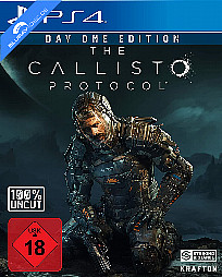 The Callisto Protocol - Day One Edition the_callisto_protocol_day_one_edition_v1_ps4_klein.webp