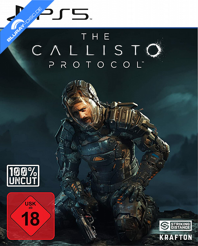 the_callisto_protocol_v1_ps5.webp