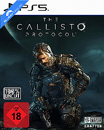 the_callisto_protocol_v1_ps5_klein.jpg