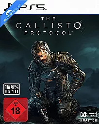 the_callisto_protocol_v1_ps5_klein.webp