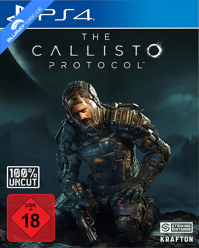 the_callisto_protocol_v2_ps4.webp