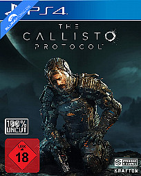 the_callisto_protocol_v2_ps4_klein.webp