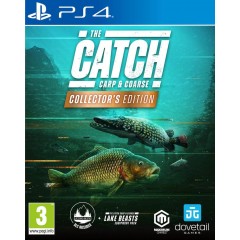 the_catch_carp_and_coarse_collectors_edition_pegi_v1_ps4.webp