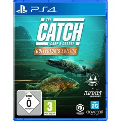 the_catch_carp_and_coarse_collectors_edition_v1_ps4.webp