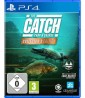 The Catch: Carp & Coarse - Collector's Edition´
