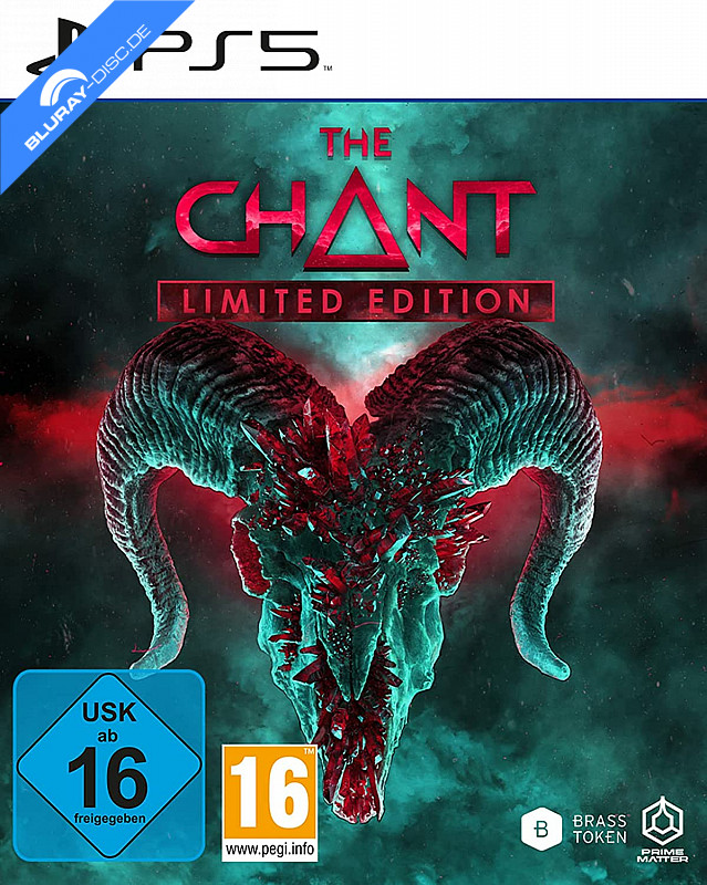 the_chant_limited_edition_v1_ps5.webp