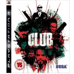 the_club_uk_import_v1_ps3.jpg