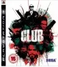 The Club (UK Import)´