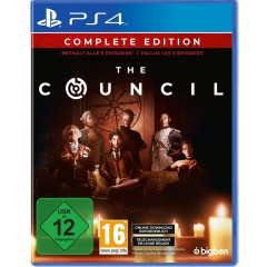 the_council_complete_edition_v1_ps4.webp