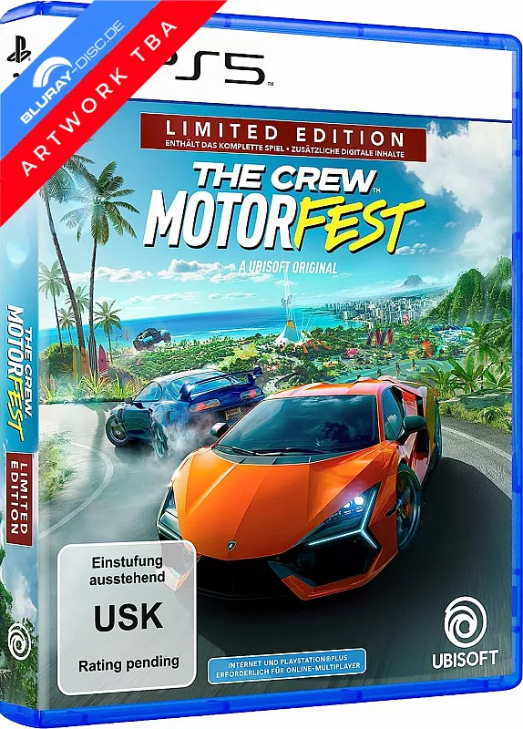 the_crew_motorfest_limited_edition_v1_ps5.webp
