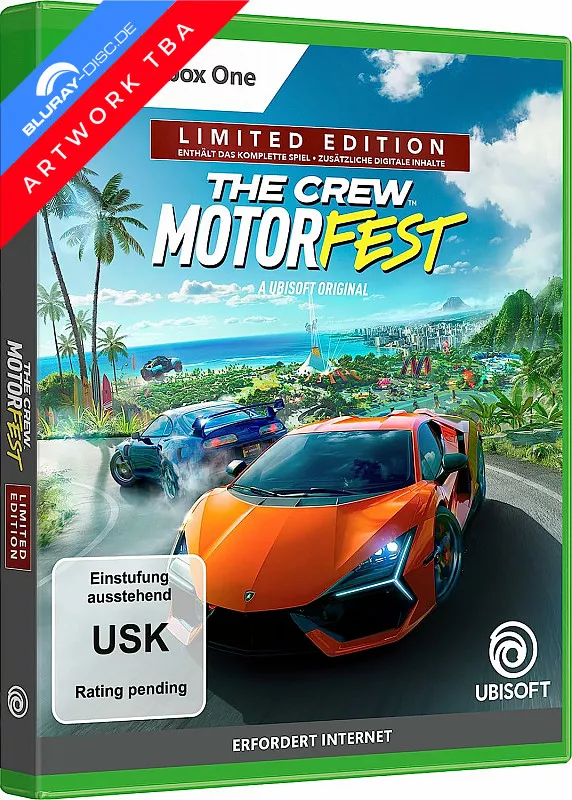 the_crew_motorfest_limited_edition_v1_xbox.webp