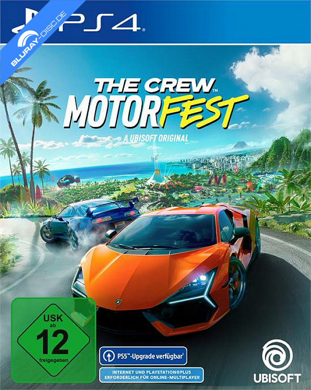 the_crew_motorfest_v2_ps4.webp