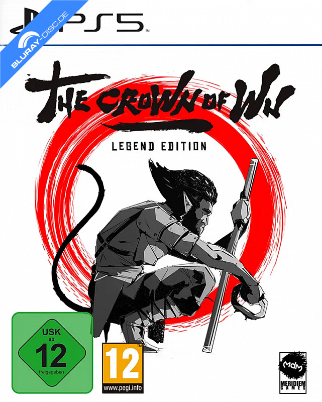 the_crown_of_wu_legend_edition_v1_ps5.webp