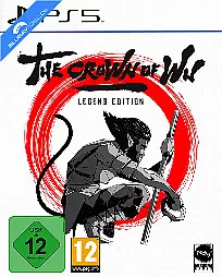 the_crown_of_wu_legend_edition_v1_ps5_klein.webp