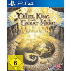 the_cruel_king_and_the_great_hero_storybook_edition_v1_ps4.jpg