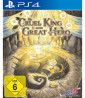 the_cruel_king_and_the_great_hero_storybook_edition_v1_ps4_klein.jpg