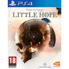 the_dark_pictures_anthology_little_hope_pegi_v1_ps4.webp