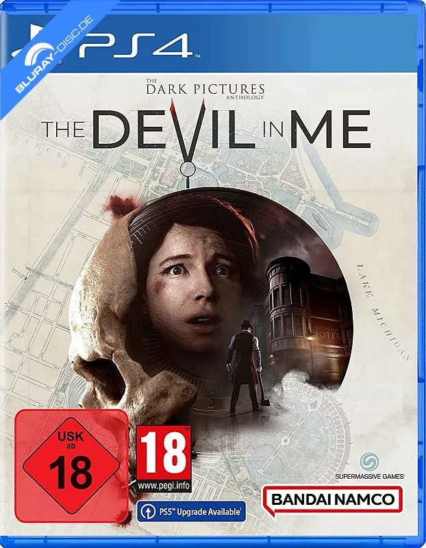 the_dark_pictures_anthology_the_devil_in_me_v2_ps4.webp