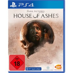 the_dark_pictures_house_of_ashes_v1_ps4.jpg