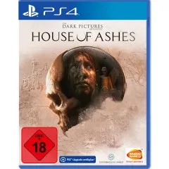 the_dark_pictures_house_of_ashes_v1_ps4.webp