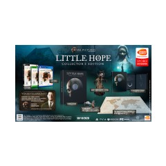 the_dark_pictures_little_hope_collectors_edition_v1_ps4.jpg