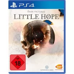the_dark_pictures_little_hope_v2_ps4.webp