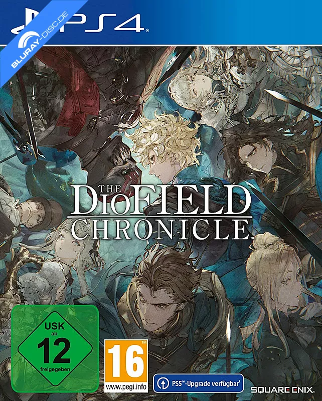 the_diofield_chronicles_v1_ps4.webp
