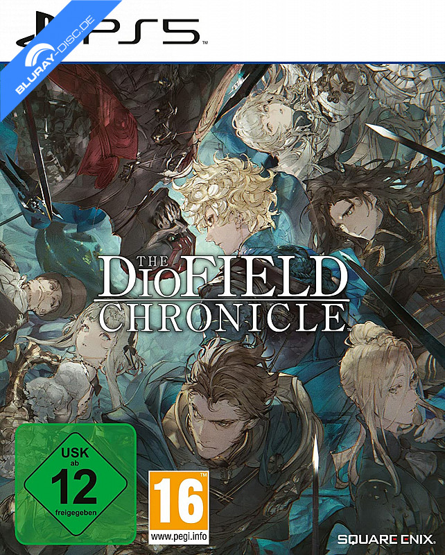 the_diofield_chronicles_v1_ps5.webp