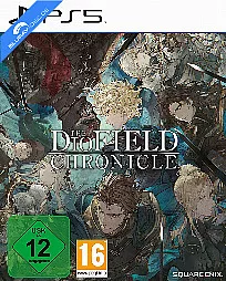 The DioField Chronicles´