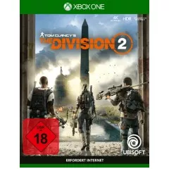 the_division2_xbox.webp