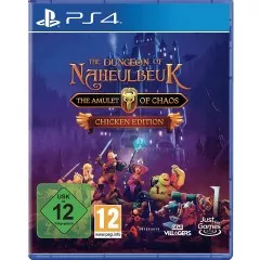 the_dungeon_of_naheulbeuk_the_amulet_of_chaos_chicken_edition_v1_ps4.webp