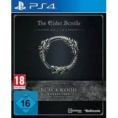 the_elder_scrolls_online_blackwood_collection_v1_ps4.webp