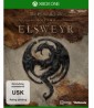 The Elder Scrolls Online: Elsweyr The Elder Scrolls Online: Elsweyr
