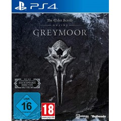 the_elder_scrolls_online_greymoor_v1_ps4.webp
