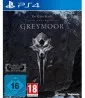the_elder_scrolls_online_greymoor_v1_ps4_klein.webp