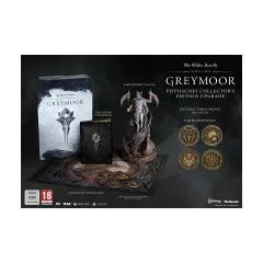 the_elder_scrolls_online_greymore_collectors_edition_v1_ps4.webp
