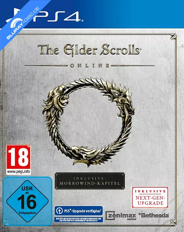 the_elder_scrolls_online_neuauflage_v1_ps4.webp