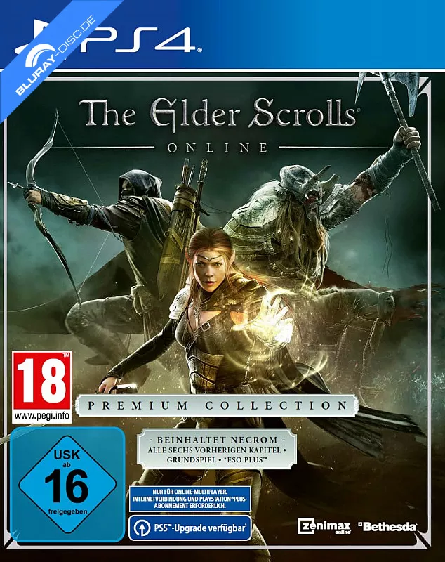 the_elder_scrolls_online_premium_collection_2023_v1_ps4.webp
