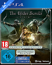 the_elder_scrolls_online_premium_collection_2023_v1_ps4_klein.webp