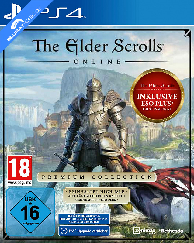 the_elder_scrolls_online_premium_collection_v1_ps4.webp