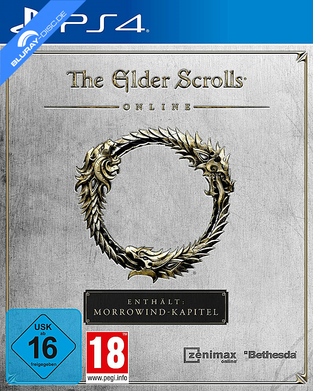 the_elder_scrolls_online_v2_ps4.webp